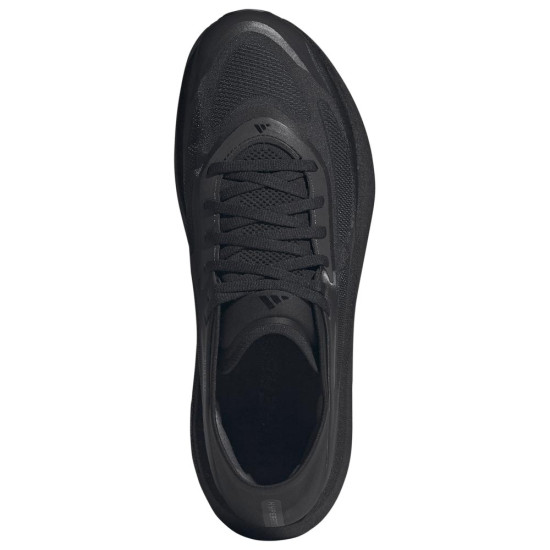 Adidas Hyperboost Run M